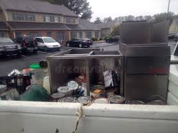 Best Estate Cleanout  in Sans Souci, SC